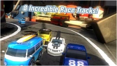 table-top-racing-v1.0.6