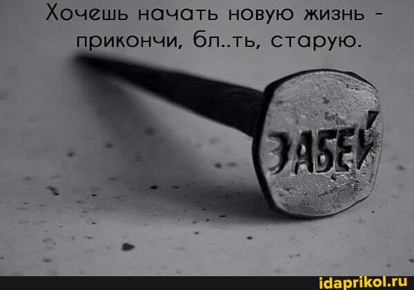 D0c9edce49de5c2f8e9173cd43062af64be68925e82c8c78a073 1