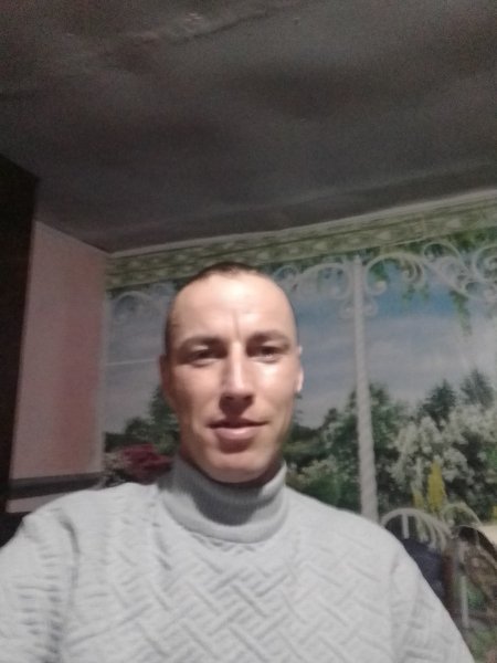 IMG 20220106 172123