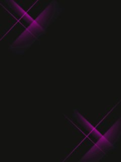file_68458869