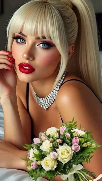 file_100733185