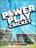 powerplay cricket