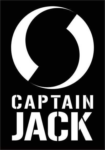 Captain Jack - Dream A Dream (extended mix)