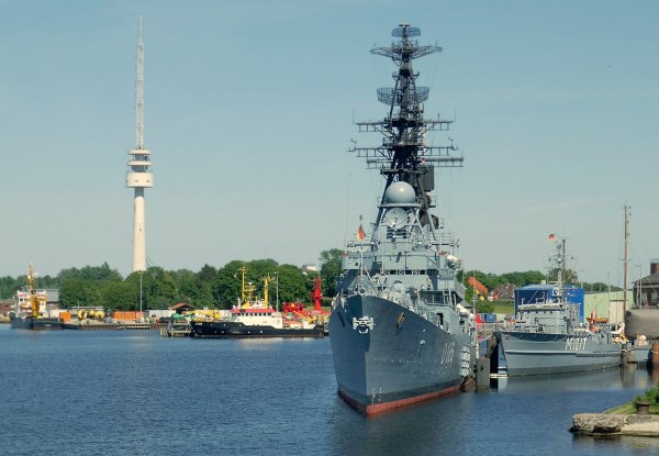 IMG viter59 FGS Mölders D186