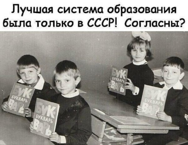 IMG 20231206 003922