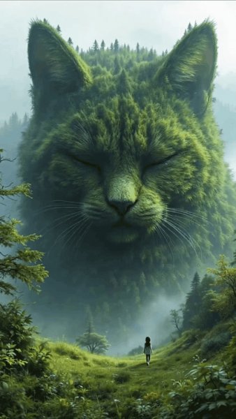 Ada52e802f2fcf3479123a97563329ee