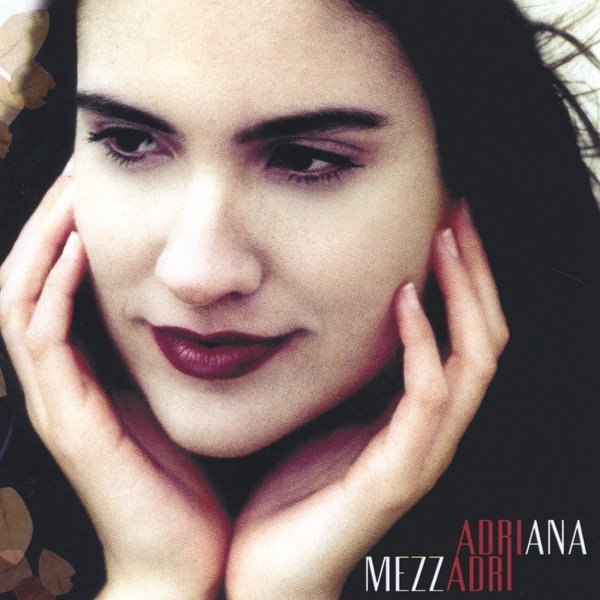 A.MEZZADRI - MARCAS DE AYER