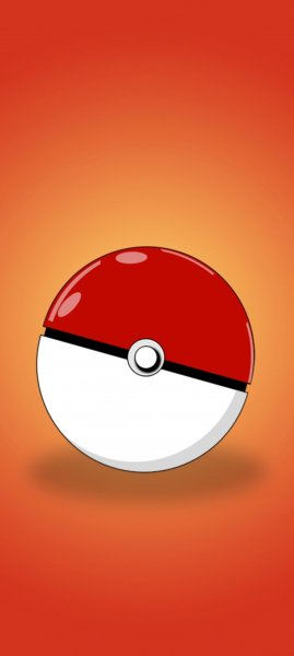 adapted 1080x2408 1772743984