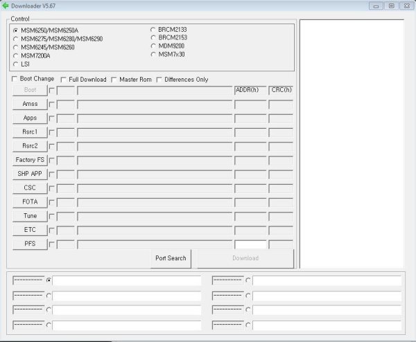 Multiloader v.5.67