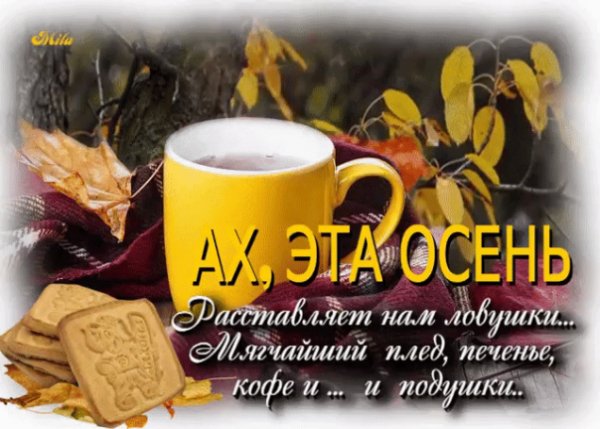 x a417210e36