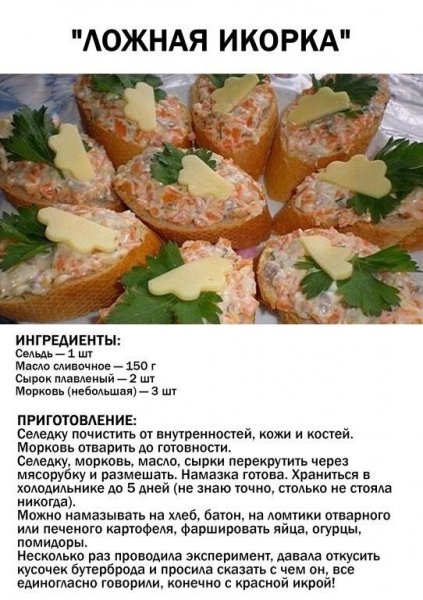 f2ead86b0643e73d026eddf2237c
