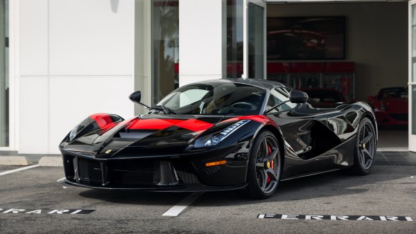 Ferrari-laferrari-black-1431