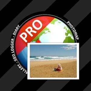 PhotoMap Pro Gallery 9.2.3 (Ultimate)