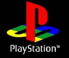 EQ PCSX-Playstation 1 Emulator OS 9x