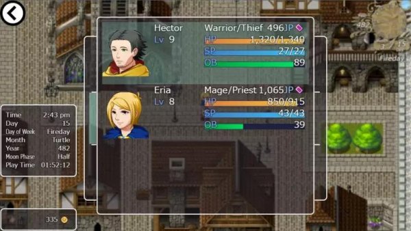 Blood-Moon-v1.2.0(игры без интернета,кэш в первом посте)