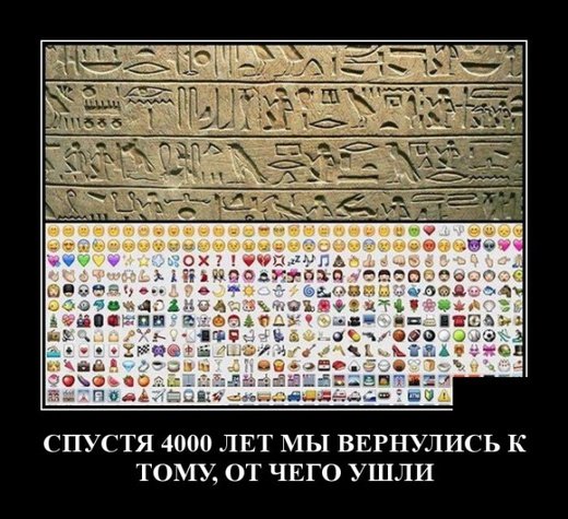 file_77653493