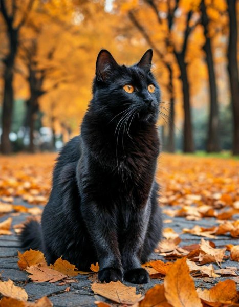 Generated image e4ce4ea897be11ef8a0066f1ec5c78d9