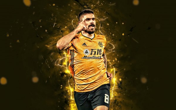 ruben-neves-2020-wolverhampton-wanderers-fc-portuguese-foot