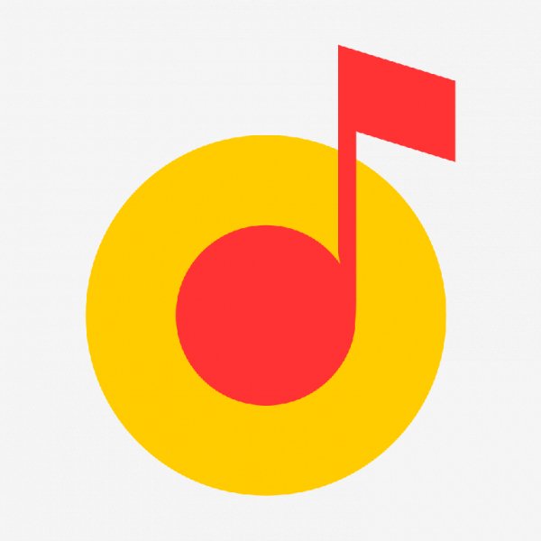Yandex.Music-2.921 cracked