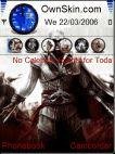Assassin's Creed-03