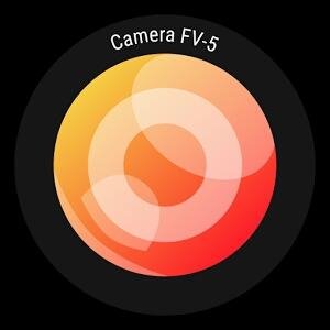 Camera FV-5-3.0.2 Patched