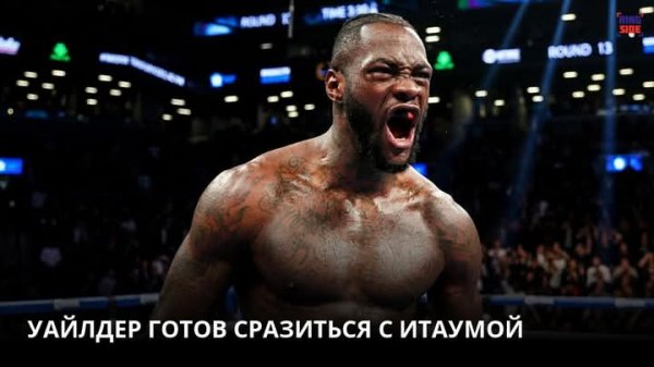 FB IMG 1775544324040