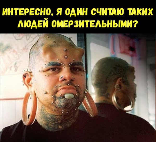 file_74666919