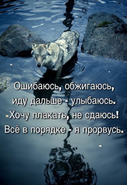 IMG 20200714 171042