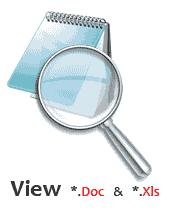 docviewer zorge r edition