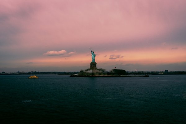 K158846966