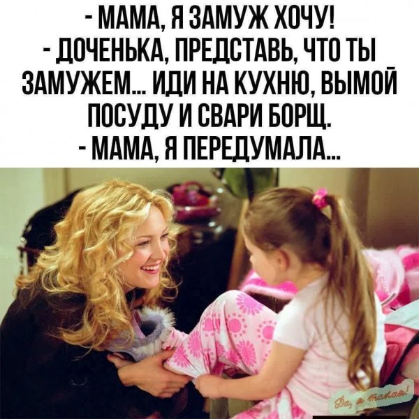 FB IMG 1777318278442