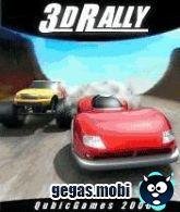 Rally 3D