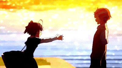 anime-hugs-aniyuki-55