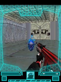 Alien Nation: They Are Here s60