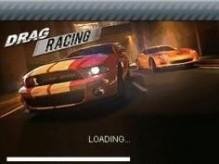 Drag Racing RUS 2D 640x360