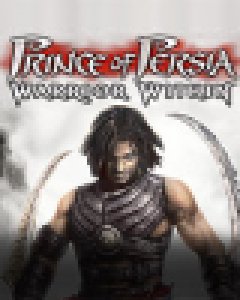 princeofpersia warriorwithin