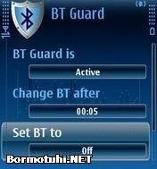 BTGuardv.2.0