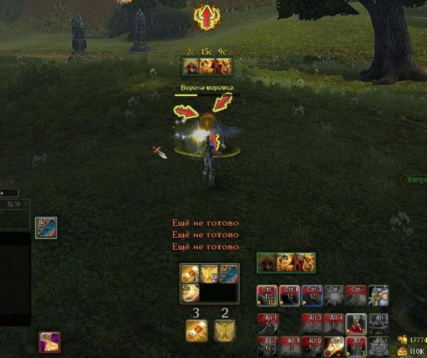 InfoPlayerBuffDebuff 6.0