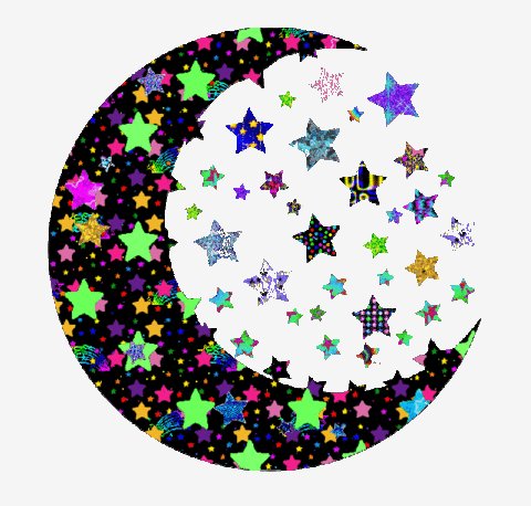 64bcfddab9d9787edf55f945bbe41a02