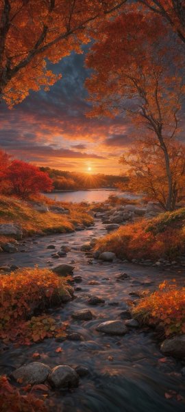 file_95058863