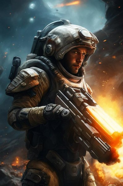 Expansion on Wargarden