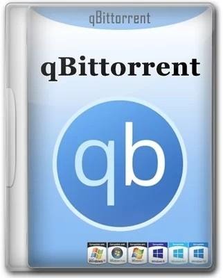 qbittorrent 4.3.9 setup