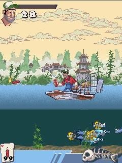 dynamite fishing 2 240x320 samsung000