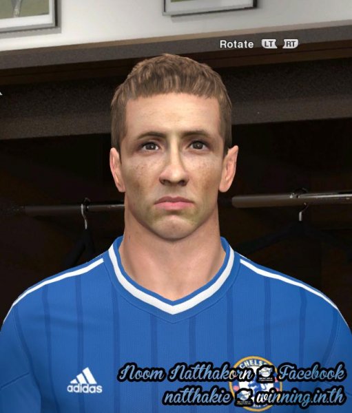f.torres