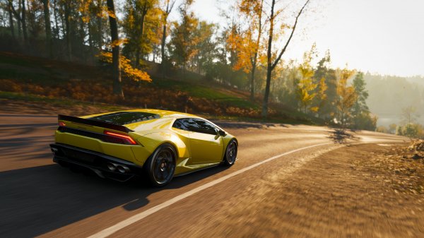 forza-horizon