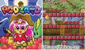 Rodlandv14s60symbianos78