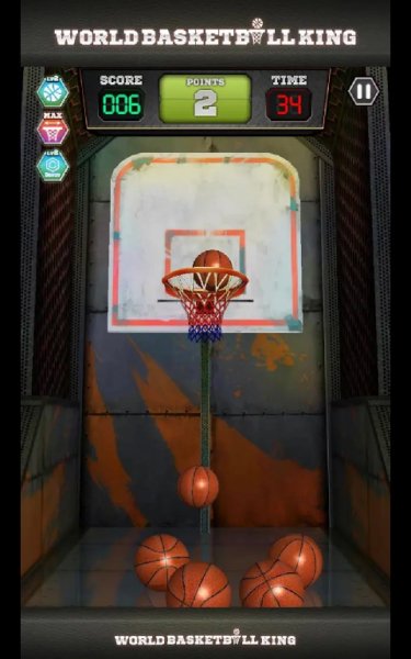 WorldBasketBallKing.ver.1.0.12