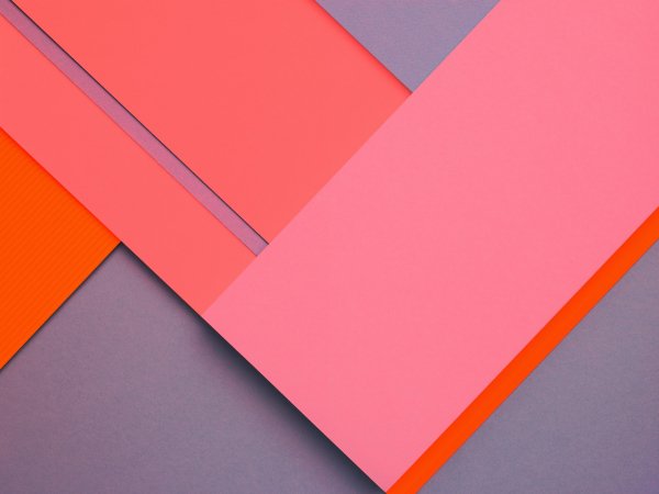 Pink-blue-geometry-mb