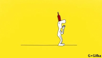 пятничная гифка