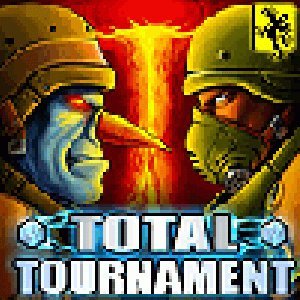total tournament